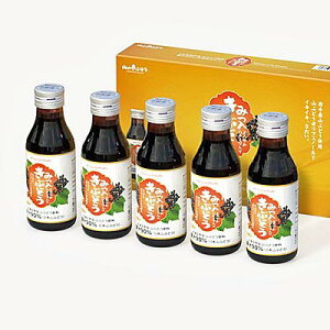 yW[XMtgzyYzK{X@݂Ԃǂ 100ml×5yRW[XzymAR[zyΕz