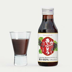 K{X@R̂Ԃǂi܂̂Ԃǂj@100ml@yYzyez
