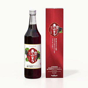 y RW[XzK{X R̂Ԃǂi܂̂Ԃǂj@600mlykE蕜xzyW[XzyΕz