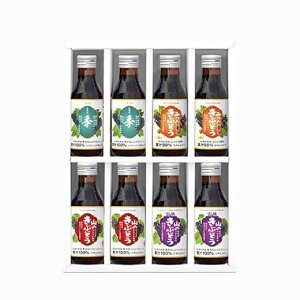 yRW[XMtgzK{X R̂Ԃǂ oGeBZbg(100ml×4×8{)yMtgΉzyzyΕz