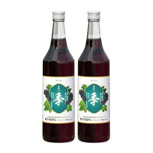 y RԂǂzoYjAމ@jɐ΃IXXIIK{X Gî݂j@600ml×2{ZbgyW[XzyސEj җjz