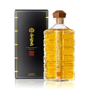 金霧島 900ml」の人気商品一覧・価格比較 - 価格.com