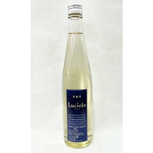암l M Luciola(LI) 500mly ̔z̒nyΕz
