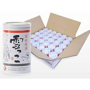 ~̔𑢁@@ 180ml×30{ŷzyMtgΉzy ̔zyΕz