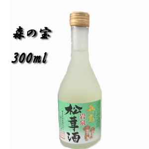 򏼑 X̕ 300ml  򔪏dyMtgtz