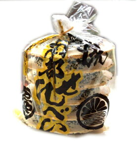 Xؐ 암  ܓ 10 茧 Yi vyMtgsz