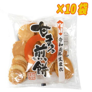 F Â܂ 120g×10܃Zbg 암  ׂ yY