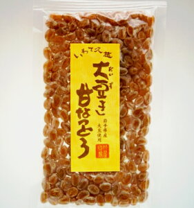 yz| 哤ÂȂƂ 150g×2܃Zbg 蓤 ÂȂƂyzyaَqzyvzyΕz