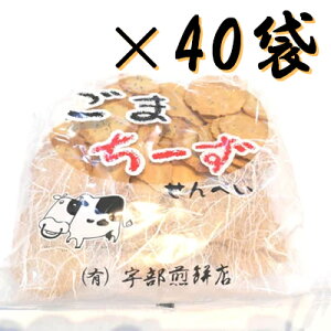 F ܂[ׂ 120g×40 암 y암ׂ z