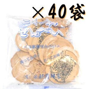 F ꂹׂ 180g×40 암 y암ׂ z