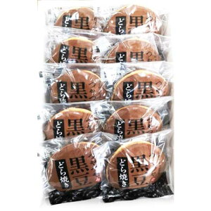 yz| ǂĂ 10  ǂĂ yaَqzymَqzyvzyΕz