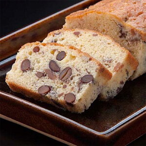 yz| P[L 400g ymَqzyvzyΕz