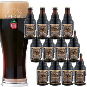 y̒nr[zxA Voc 330mlr 12{Zbgy ̔zyNtgr[zyΕz