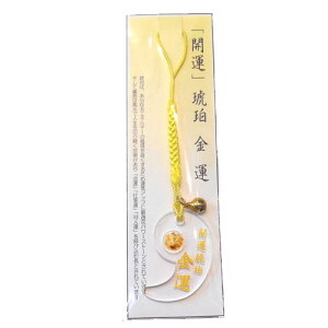 yt z J^߃Xgbvy^zyʁz ty茧vY߁zytz@ ^@d^@ΐl^ n X}zXgbv X}[gtHXgbvy[