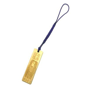 A}rGlt@؎D@Xgbv@L[z_[yuaގUzyzyzy[֑z