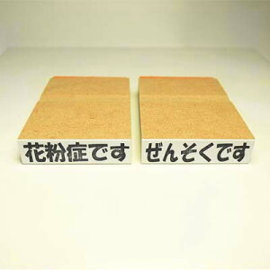 S@sijuԕǂłvu񂻂łv }XNɁyz