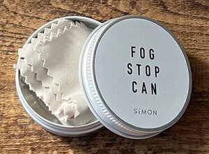 yKl ~߁ztHOXgbv G ̓Kl̂~ NX^Cvy300gzy`OX֑zyTCzyKl ܂~߁zFOG STOP