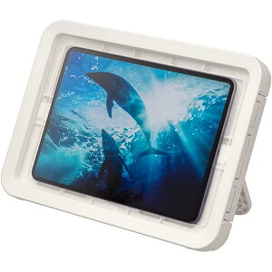 Y(RHYTHM) ^ubg hP[X y { z h IPX7  C OK px߉\Ȏ[ X^h E Ǌ| w }Olbg F 23.7x32.2x3.2cm Made in JapanuMAGCASE Tv 9YY019RH03