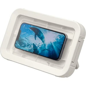 Y(RHYTHM) X}z hP[X y { z h IPX7  C OK px߉\Ȏ[ X^h E Ǌ| w }Olbg F 14.3x22.3x3.2cm Made in Japan 9YY018RH03yzBwszyzB
