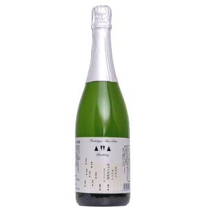 암l 킳 Xp[NO 720ml pȂ@SAKE COMPETITION 2018 2NA A𕔖1 lI