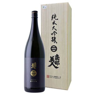 y{ z̒n암l@đ@1800mlyMtgΉzyMtgtzyzy ̔zyΕz