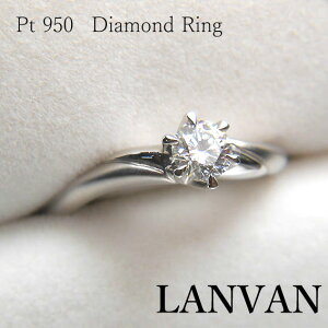 yzLANVAN Pt_ChO@wց@10[GQ[WO][w][v`i][_Ch][Vv][WG[][ꗱ]