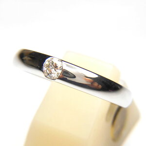 y14zK14WG w _ChOy_Ch0.09ct 1΁zy_CzyVo[zyfB[Xz9yz