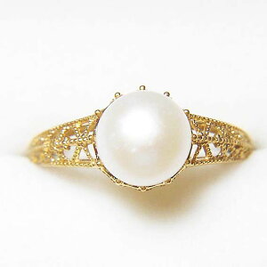 y10zK10@p[@w p[Oyp[1΁zyfB[Xz2.3g11yz