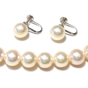 p[{^lbNXECOZbgyōizy^ӕʏtzy{YzyzyRCPzyPearl neckz