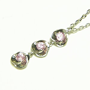 y10zK10WG sNTt@CA 3 lbNX 40cmyzyazyNX}Xz