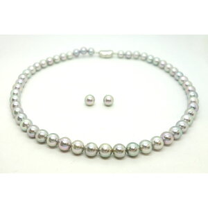p[ {^ AR^ ߃O[ lbNXEsAXZbg pP[XtyӒ菑tzy{YzyzyƎAwAՁAtH[}zyPearl neckz