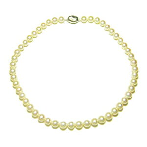 p[{^lbNXyōizyӕʏtzy{YzyzyPearl neckzyƎAwAՁAtH[}z