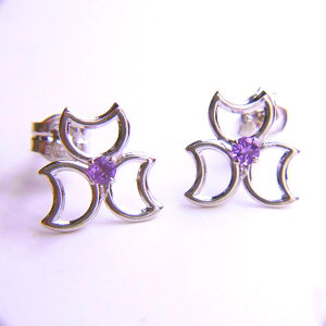 yK10WG 10zCgS[hzsAXyAWXgzt[ ANZT[yNX}Xz