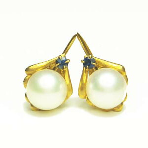 yK18zp[@Tt@C@CO yzyWG[z