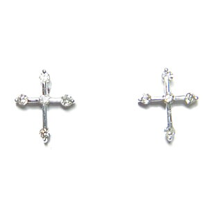 K18WG 18 sAX _Ch 5 NX \˃ANZT[ a 