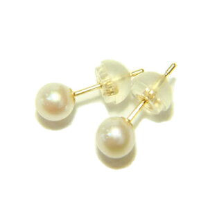 yK18YG 18zsAXyp[zy^zy{^zANZT[yz