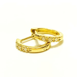 yK18YG 18CG[S[hz_Ct t[vsAX ܂^Cv ANZT[yt[vzy_Chzy_CAhzyz