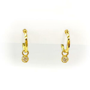 yK18YG 18CG[S[hz_Ch t[vsAX `[O 2Way ANZT[yt[vzy2Wayzy`[zy_Czy_CAhzyz