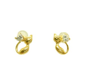 yK10YGzL lR ˂`[t sAX L[rbNWRjAtyL[rbNWRjAzylRzyLzyLbgzycatzANZT[yz