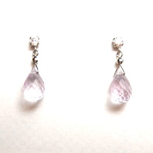 yK14WG@14zsAXyAWXgzANZT[yz