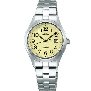 ALBA rv ZCR[ AQHK449 Ao NH[c fB[X