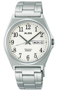 yZCR[EHb`zALBA Ao X^_[hRNV NI[c Y rv 10Ch Sʃ~uCg AEFJ409 [Ki]