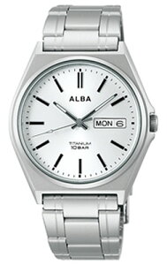 yZCR[EHb`zALBA Ao X^_[hRNV NI[c Y rv 10Ch ~uCgt AEFJ412 [Ki]