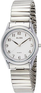 [ZCR[EHb`] rv@Ao@NI[c@yAEIb`@amp@AQGK439@Vo[