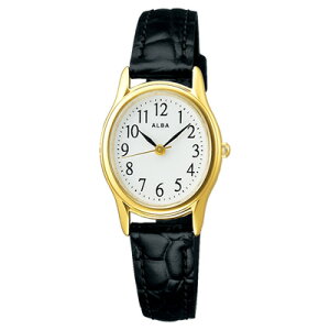 yZCR[zyALBAzAo X^_[hRNV rv 5Ch voh fB[X AEGK435 Ki