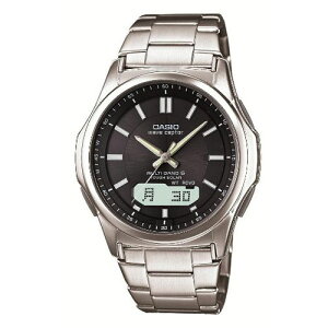 [JVI]CASIO rv WAVE CEPTOR E6ǑΉdg\[[ WVA-M630D-1AJF Y