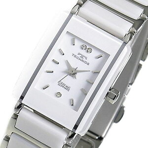 eNmX TECHNOS NI[c fB[X rv TSL906TW zCg rv eNmX [sAi]