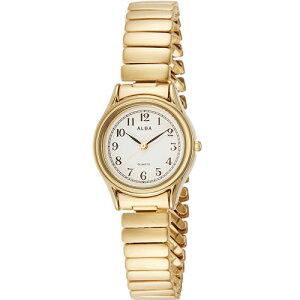 [Ao]ALBA rvNI[c ALBA yAEIb`wlp AQHK440 fB[X