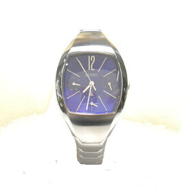 【SEIKO】LUKIA　腕時計　レディース　SSVB037 ルキア