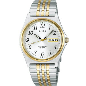 [Ao]ALBA rv zCg AIGT002 Y
